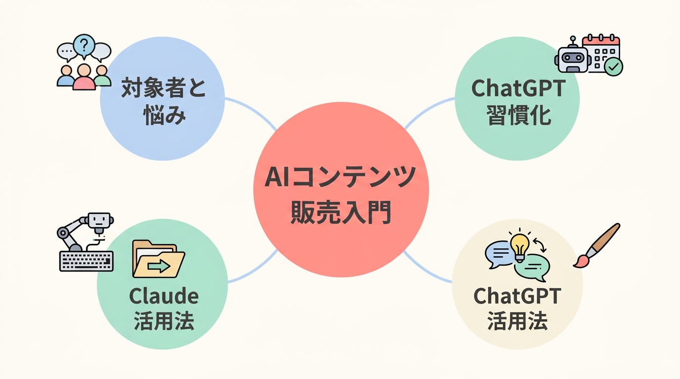 よくある質問（FAQ）