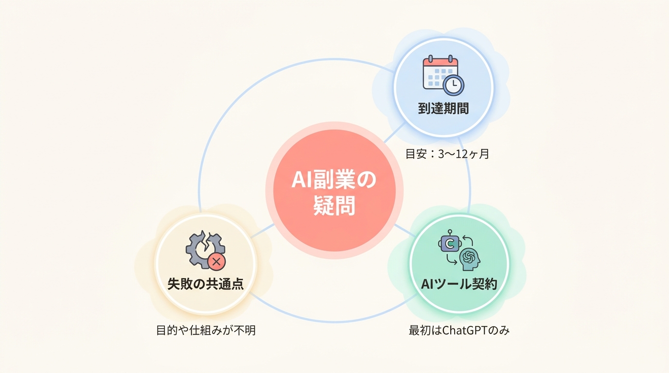 FAQ（よくある質問）
