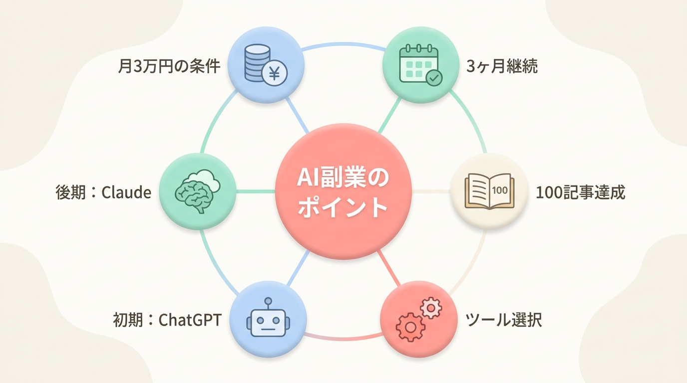 よくある質問（FAQ）